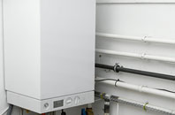 free Weycroft condensing boiler quotes