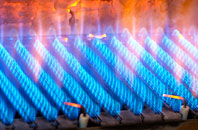Weycroft gas fired boilers