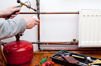 free Weycroft heating repair quotes
