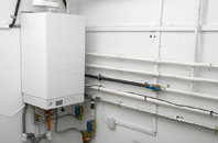 Weycroft boiler installers