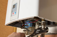 free Weycroft boiler install quotes