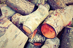 Weycroft wood burning boiler costs
